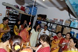 PAYAL_WEDDING-tr Image_0622